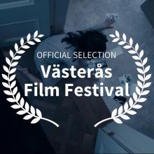Vasteras Film Festival