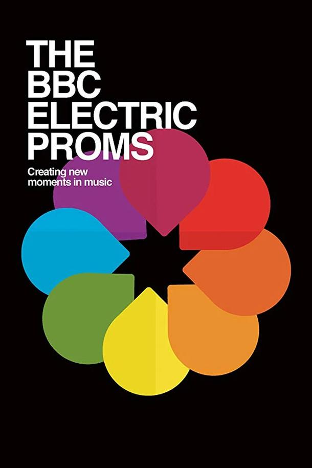 BBC Electric Proms Introducing